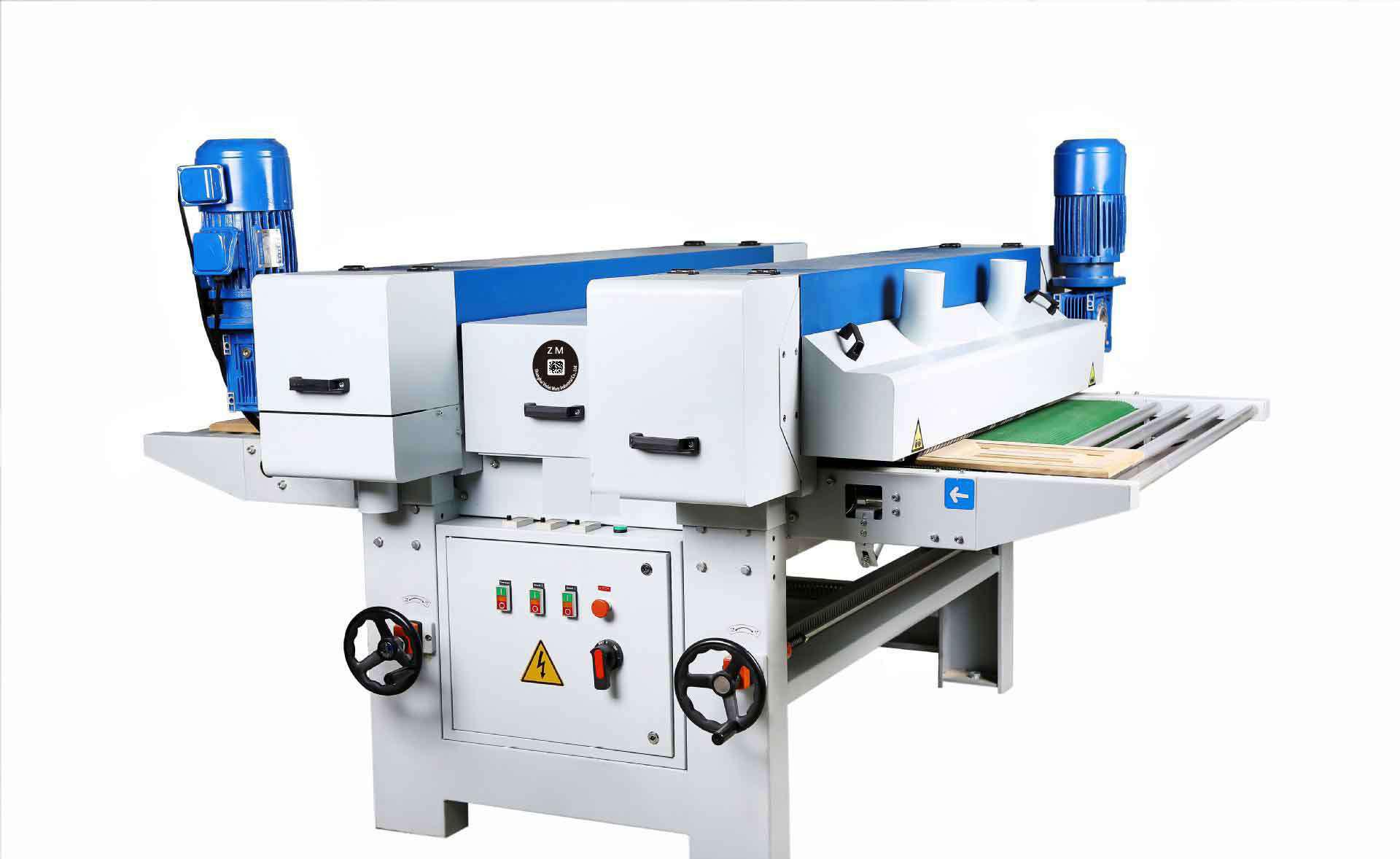 “木博会”签约超43亿元“beat365官网”(图4) beat365亚洲体育官方网站