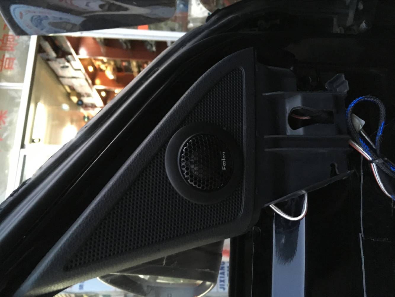 “木博会”签约超43亿元“beat365官网”(图2) beat365官网