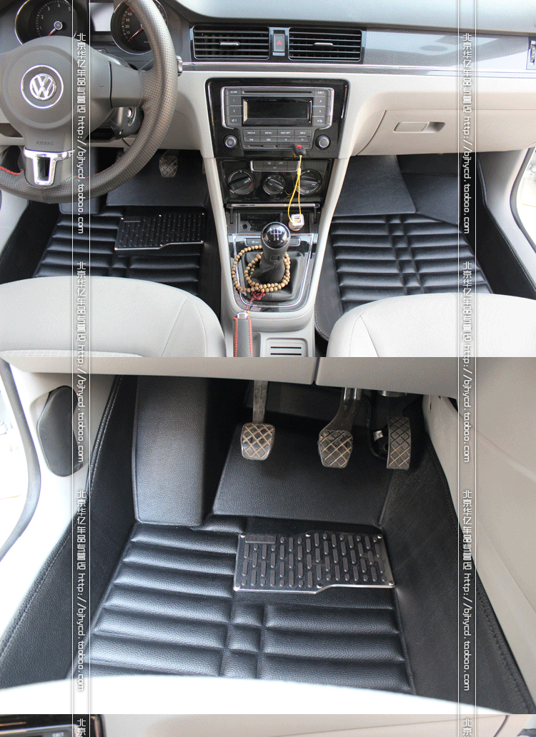 “木博会”签约超43亿元“beat365官网”(图3) beat365官网