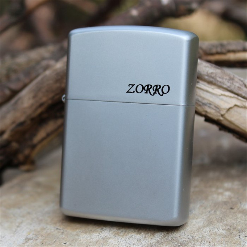 热刺总分4-4曼城 艰难的凭借客场进球晋级“beat365官网”(图3) beat365官网