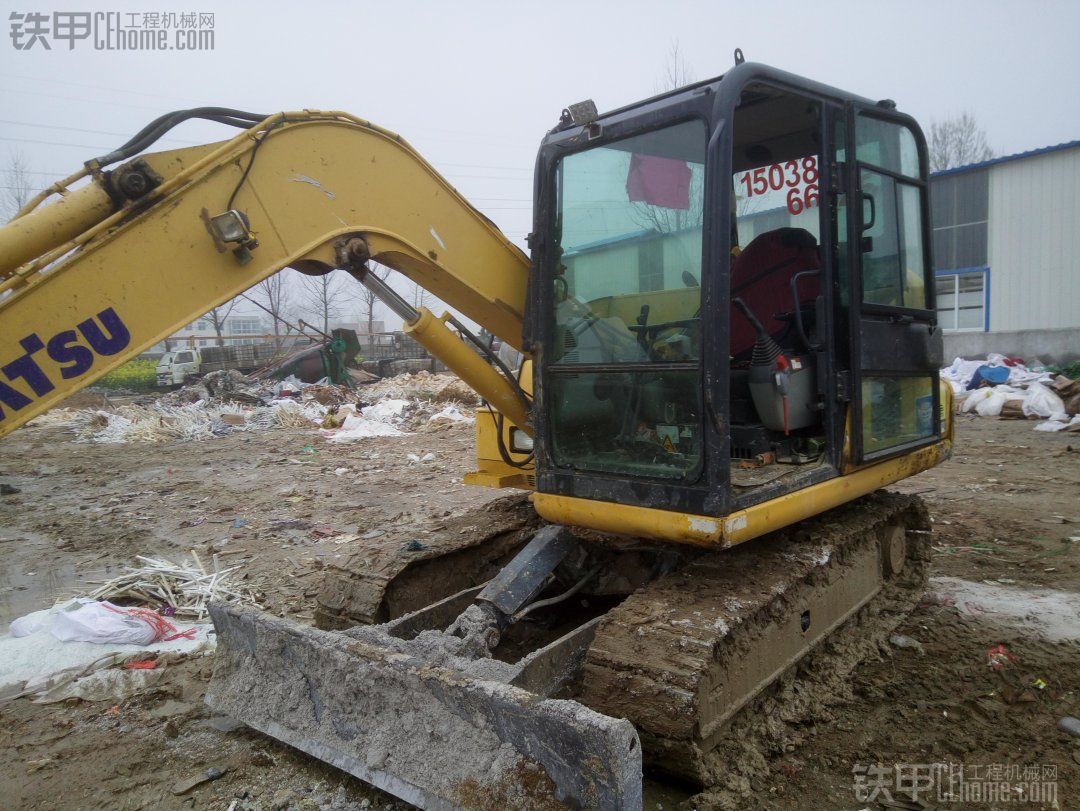 热刺总分4-4曼城 艰难的凭借客场进球晋级“beat365官网”(图1) beat365亚洲体育官方网站