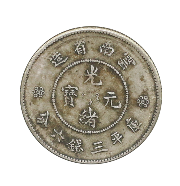 beat365亚洲体育官方网站