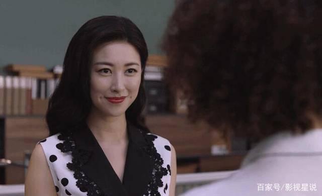 beat365官网|山东省环保督察要求:坚决禁止“一刀切”行为(图1) beat365亚洲体育官方网站