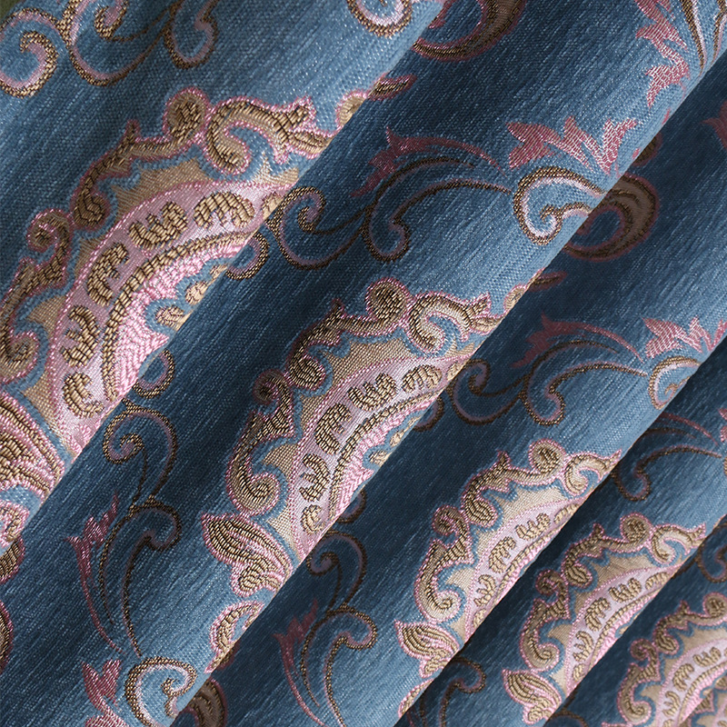 beat365官网|山东省环保督察要求:坚决禁止“一刀切”行为(图2) beat365亚洲体育官方网站