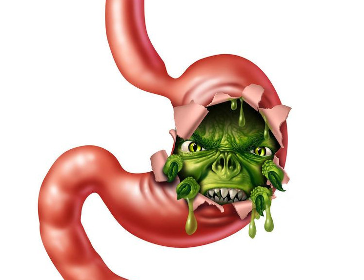 beat365亚洲体育官方网站