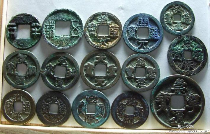 【beat365官网】投资3.5亿元高密度纤维板项目在屯昌开工(图1) beat·365