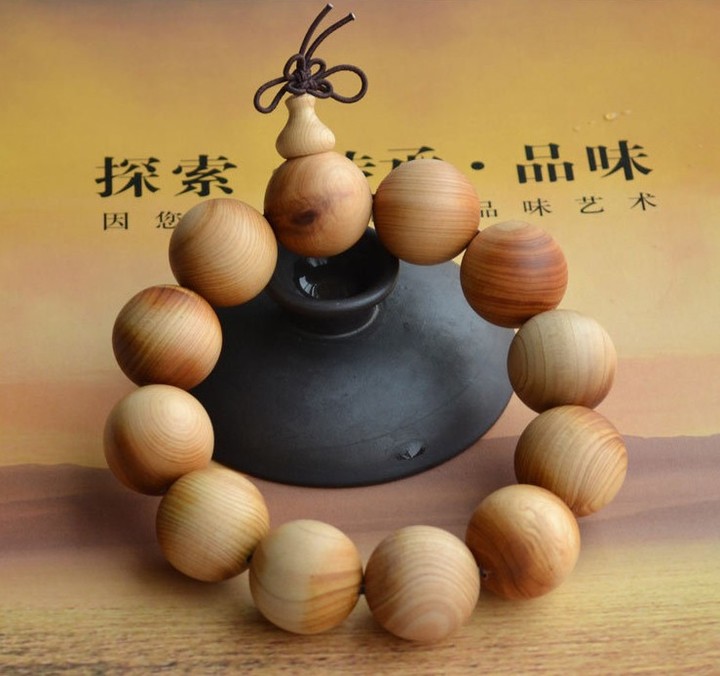 beat365亚洲体育官方网站