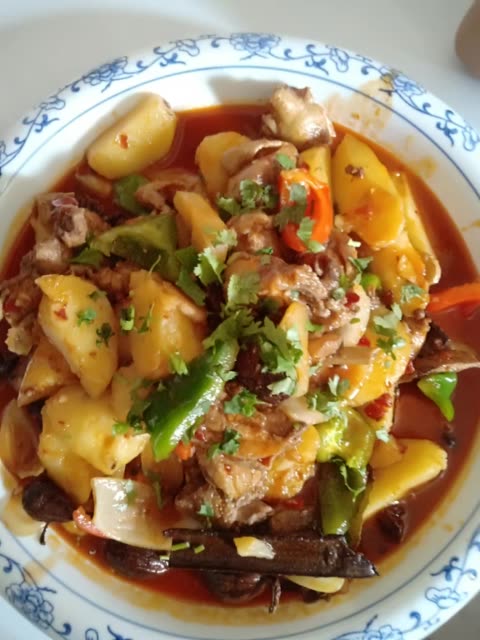 beat365亚洲体育官方网站