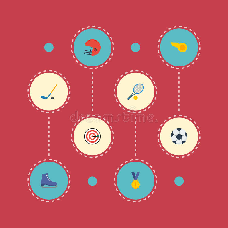 beat365亚洲体育官方网站