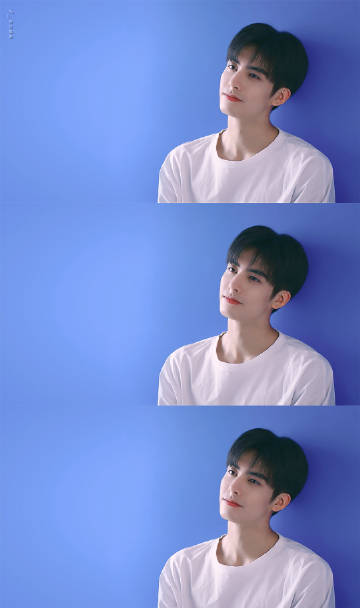 beat365亚洲体育官方网站