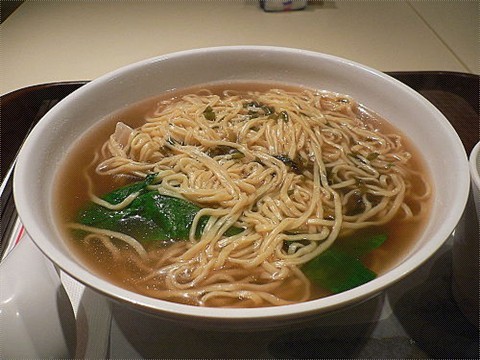 beat365亚洲体育官方网站