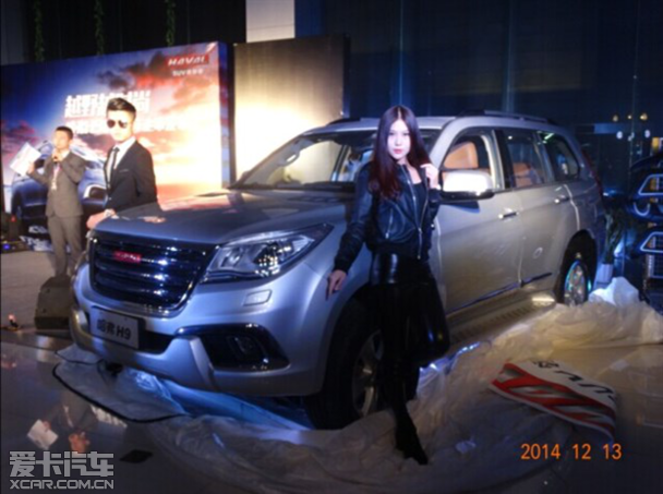 beat365亚洲体育官方网站