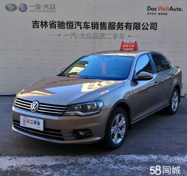 beat365亚洲体育官方网站