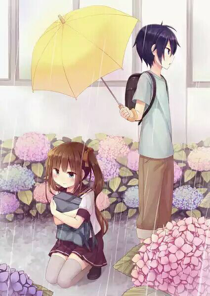 beat365亚洲体育官方网站