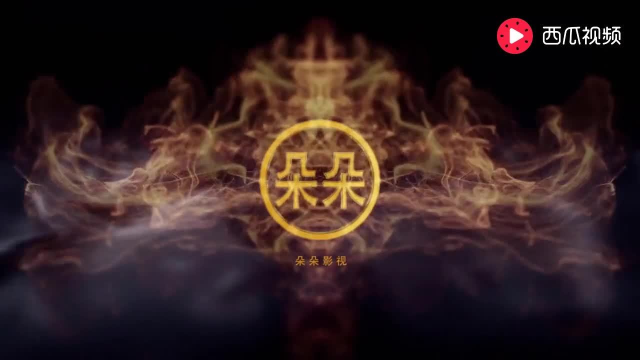 beat365亚洲体育官方网站