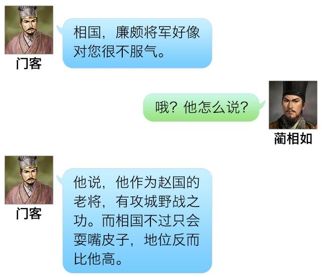 火力全开!英超欧冠疯狂横扫10-1 热刺收获大胜仍创下一尴尬纪录_beat·365(图1) beat365亚洲体育官方网站